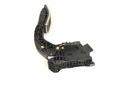 Pedal AUDI Q8 (4MN, 4MT) 45 TDI quattro | BP36043170I4 - Image 2