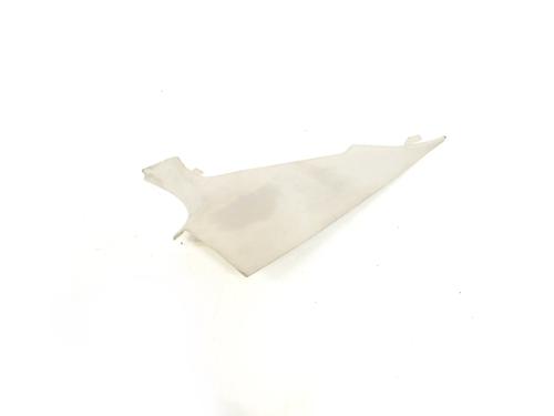 Other BMW 5 (G30, F90) 520 d | BP30226306O1