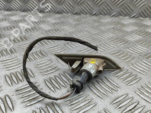 Piloto lateral izquierdo VW TRANSPORTER T6 Van (SGA, SGH, SHA, SHH) 2.0 TDI | BP29945355I20