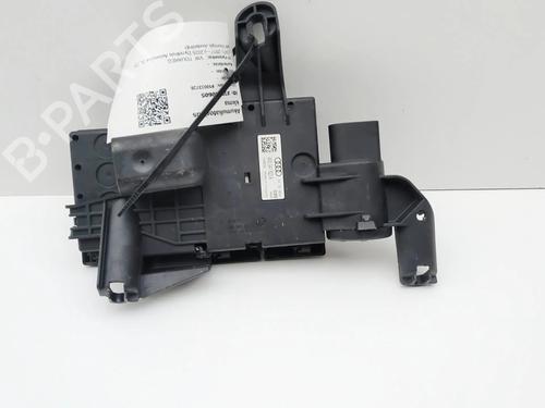 Cable VW TOUAREG (CR7, RC8) 3.0 TDI 4motion | BP38707126E12 - Image 6