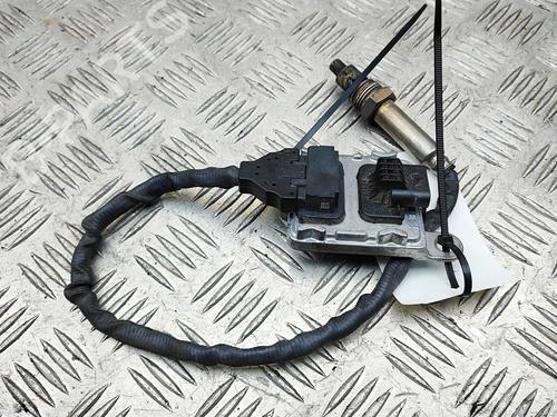 Used Electronic sensor Electronic sensor MERCEDES-BENZ E-CLASS (W213) E 300 de (213.016) (194 hp) 36415630 36415630