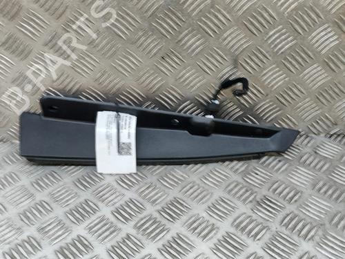 Other FORD KUGA III (DFK) 2.5 FHEV | BP28559000O1 - Image 2