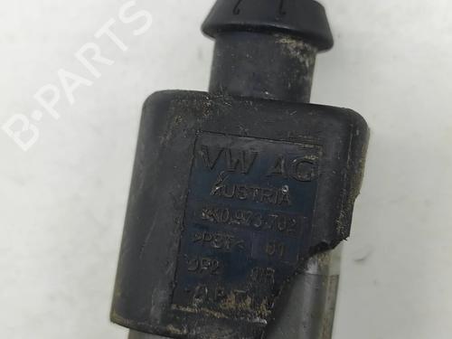 Electronic sensor AUDI Q6 E-TRON (GFB) e-tron quattro | BP33740330M84  - Image 9