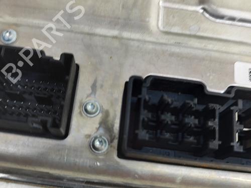 Electronic module SKODA ENYAQ iV SUV (5AZ) 60 | BP28028360M83 