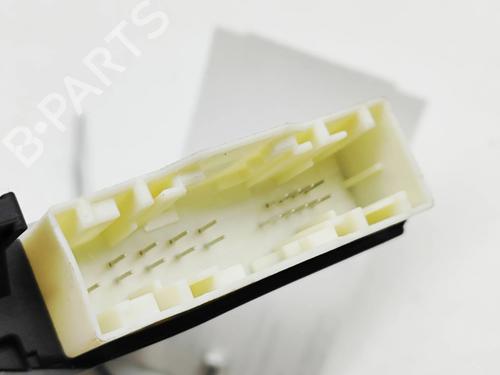 Electronic module MERCEDES-BENZ A-CLASS Saloon (V177) A 250 e (177.185) | BP31763002M83 