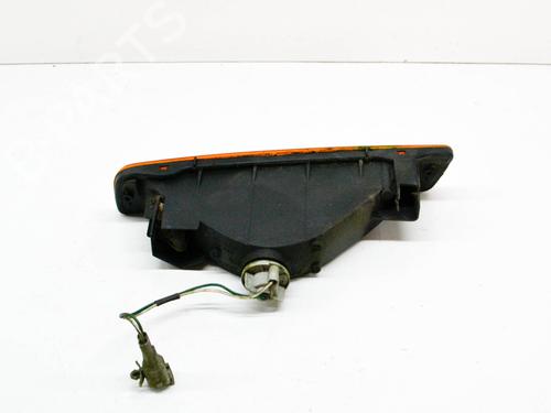 Right front indicator TOYOTA LAND CRUISER 80 (_J8_) 4.0 (FJ80_, FJ80R, FJ80G) | BP27755324C33 