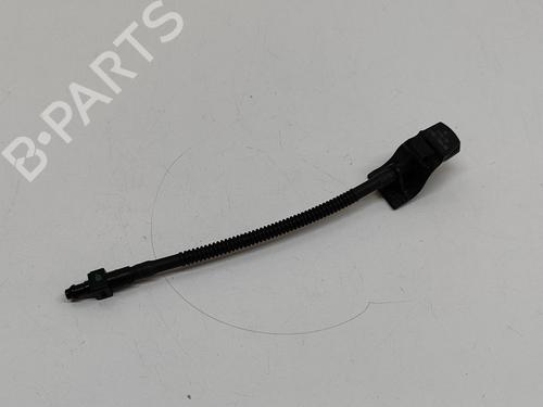Other FORD KUGA III (DFK) 2.5 Duratec PHEV | BP29391810O1 
