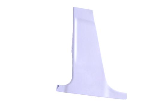 Andere für MERCEDES-BENZ C-CLASS (W204) C 220 CDI (204.002) (170 hp) 30826542