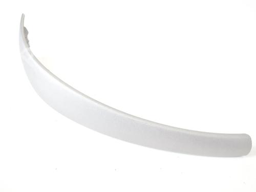 other-bmw-1-e87-118-d-bmw-6962103-2003-2004-2005-2006-2007-2008-2009-2010-2011-2012-2013-9904296 main image