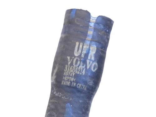 Pipe POLESTAR POLESTAR 2 (534) EV | BP30253078M125 