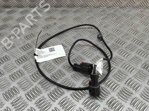 Wiring harness BMW 3 (F30, F80) 330 e | BP28115461E16