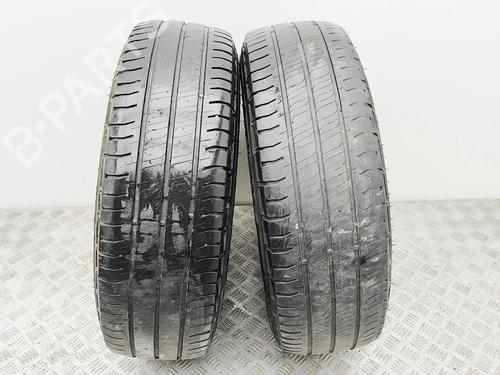 Fælk FIAT DUCATO Van (250_) 130 Multijet 2,3 D | BP31902765C45 