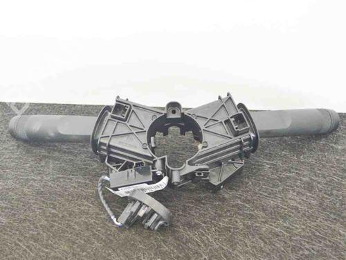 Steering column stalk OPEL MOKKA / MOKKA X (J13) 1.4 (_76) | BP6742461I23