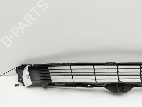 Grill TESLA MODEL 3 (5YJ3) EV Performance AWD | BP33223807C40  - Image 5