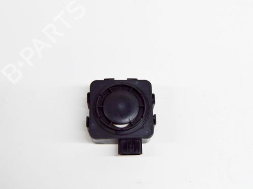 Elektronisk modul KIA SPORTAGE V (NQ5) 1.6 T-GDI (180 hp) 27758777