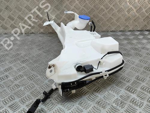 Sprinklertank FORD KUGA III (DFK) 2.5 FHEV | BP28549223C113 - Image 2