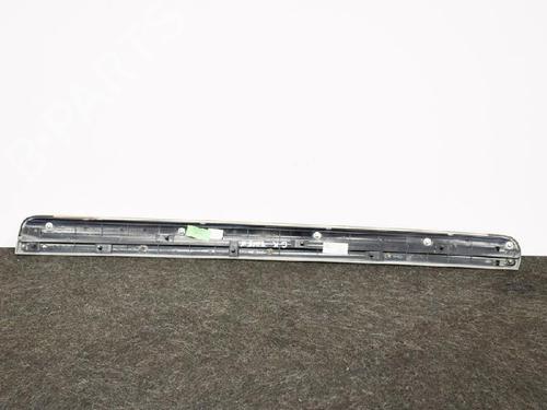 Other AUDI A8 D3 (4E2, 4E8) 3.0 TDI quattro | BP14659958O1 