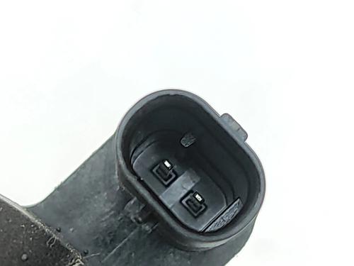 Electronic module AUDI Q5 (FYB, FYG) SQ5 TFSI quattro | BP33292018M83  - Image 5