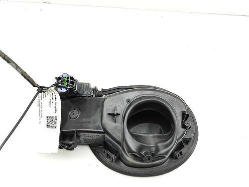 Tanklåg JAGUAR XE (X760) 2.0 D | BP38421809C131 - Image 2