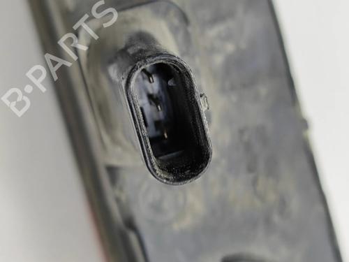 Rear fog light BMW iX (I20) xDrive 40 | BP28560161C37 