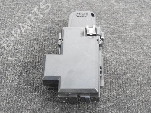 Ignition barrel AUDI A5 (8T3) RS5 quattro | BP7740794M48 