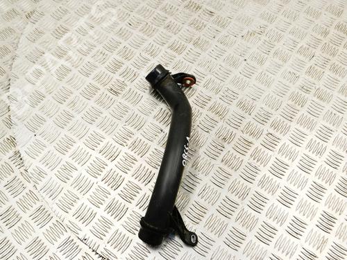 Used Pipe LAND ROVER RANGE ROVER EVOQUE (L538) 2.0 D 4x4 (150 hp) 8936210