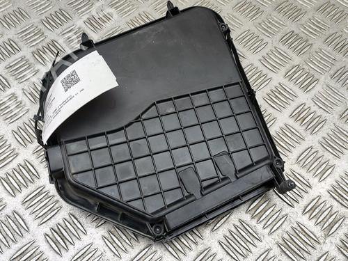 Sikringsdose BMW 5 Touring (F11) M 550 d xDrive | BP30004933E1 