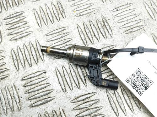 Injector CUPRA FORMENTOR (KM7, KMP) 1.4 e-Hybrid | BP31592833M100