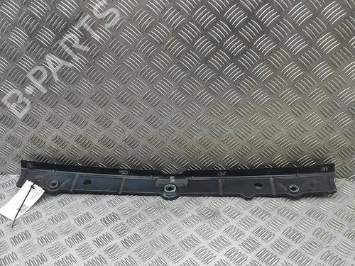 rear-bumper-bracket-porsche-911-997-2004-2005-2006-2007-2008-2009-2010-2011-2012-2013-33661945 main image