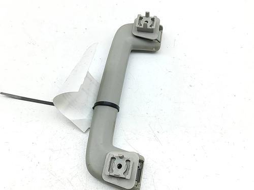 Håndtag i tag FORD TRANSIT CUSTOM V362 Bus (F3) 2.2 TDCi | BP31835015I35