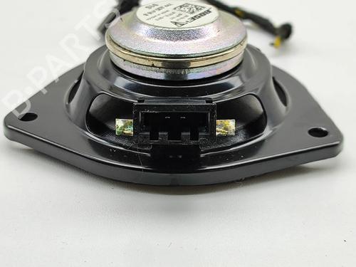 Speaker PORSCHE MACAN (95B) 3.0 S | BP38018825E2 - Image 5
