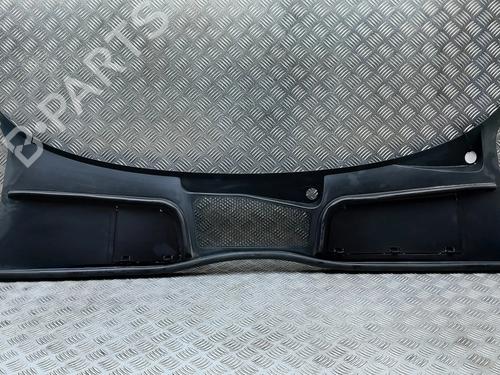 Griglia sotto parabrezza Griglia sotto parabrezza AUDI A4 Allroad B9 (8WH, 8WJ) 3.0 TDI quattro (218 hp) 35727134 35727134