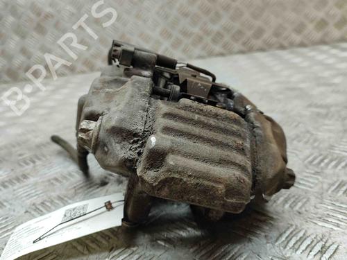Right front brake caliper MERCEDES-BENZ S-CLASS (W221, V221) S 350 BlueTec (221.026, 221.126) | BP29404691M104 