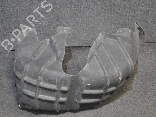 Used Wheel arch VW JETTA IV (162, 163, AV3, AV2) 2.0 TDI (150 hp) 14653218