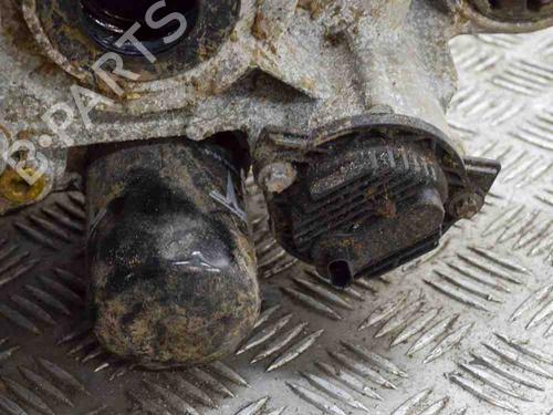 Engine TESLA MODEL 3 (5YJ3) EV AWD | BP27755073M1 