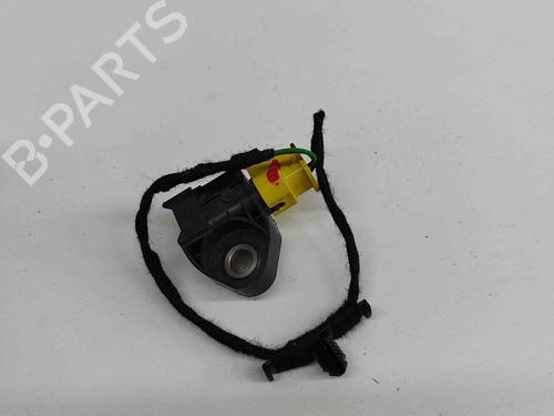Elektronisk sensor AUDI Q8 E-TRON Sportback (GET) 55 quattro | BP27792458M84 