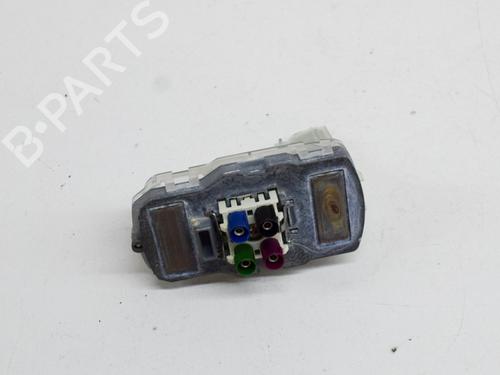 Antenna/Base MERCEDES-BENZ E-CLASS T-Model (S212) E 220 BlueTEC | BP10914970C140 