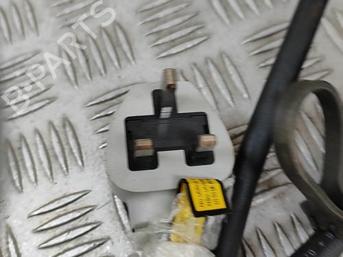 Cable NISSAN LEAF (ZE1) Electric | BP27783753E12 