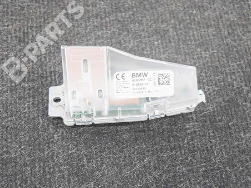 Antenna/Base BMW 1 (F20) M 140 i | BP8826904C140 