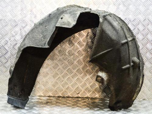 Used Wheel arch SKODA OCTAVIA III Combi (5E5, 5E6) 2.0 TDI (150 hp) 14630212