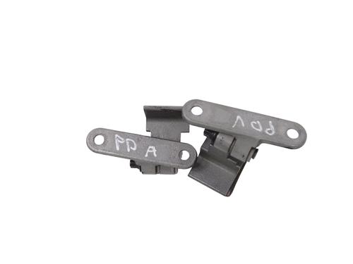 Used Hinge/Door check strap BMW 5 Touring (F11) 530 d (258 hp) 30235651