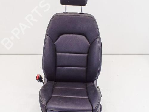 Stol venstre foran MERCEDES-BENZ GLA-CLASS (X156) GLA 200 (156.943) (156 hp) 20337842