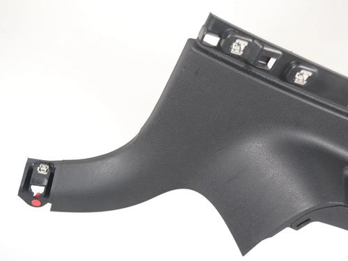 Rear right panel MERCEDES-BENZ E-CLASS Coupe (C238) E 220 d (238.314) | BP33355514C61 - Image 4