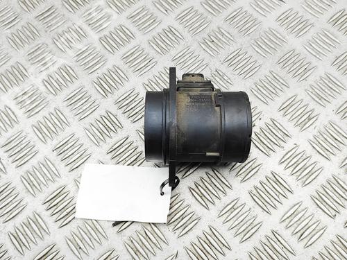 Used Mass air flow sensor KIA CEE'D (JD) 1.6 CRDi 136 (136 hp) 31047451