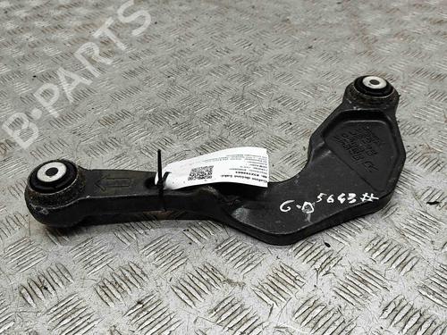Right rear suspension arm VOLVO V60 II (225) B6 Mild-Hybrid AWD | BP29458589M15 
