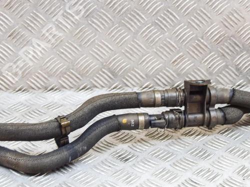 Pipe PEUGEOT 208 II (UB_, UP_, UW_, UJ_) e-208 | BP27764949M125