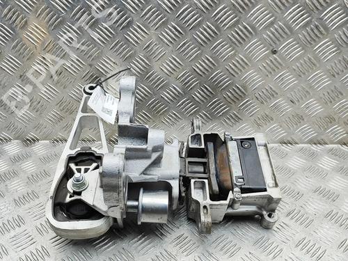 Engine mount LAND ROVER RANGE ROVER EVOQUE (L551) 2.0 D200 4x4 | BP34442730M89  - Image 5