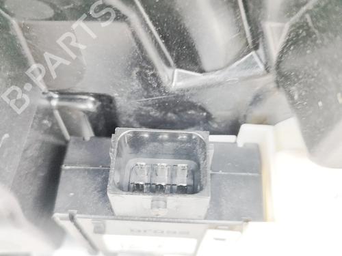 Front right window mechanism ALFA ROMEO GIULIA (952_) 2.0 (952ABA25B) | BP36275327C23 - Image 5