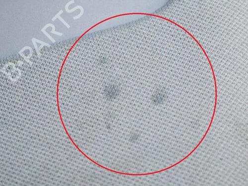 Other TESLA MODEL 3 (5YJ3) EV | BP27758349O1