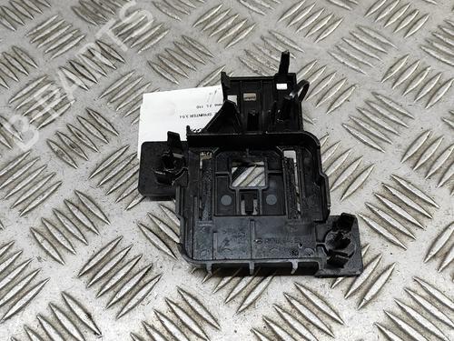 other-mercedes-benz-sprinter-35-t-platformchassis-b907-b910-2018-27796422 main image